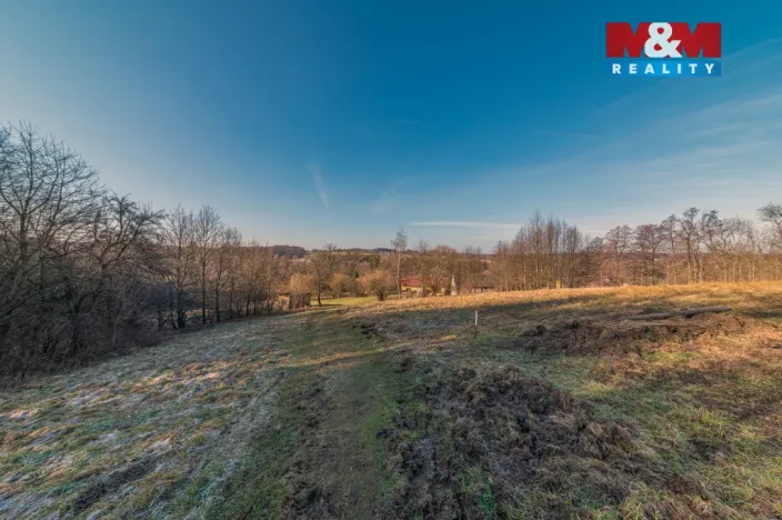 Prodej rodinného domu, Havířov - Dolní Datyně, Datyňská, 89 m2