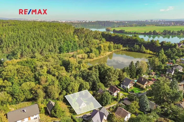 Prodej rodinného domu, Plzeň, 70 m2