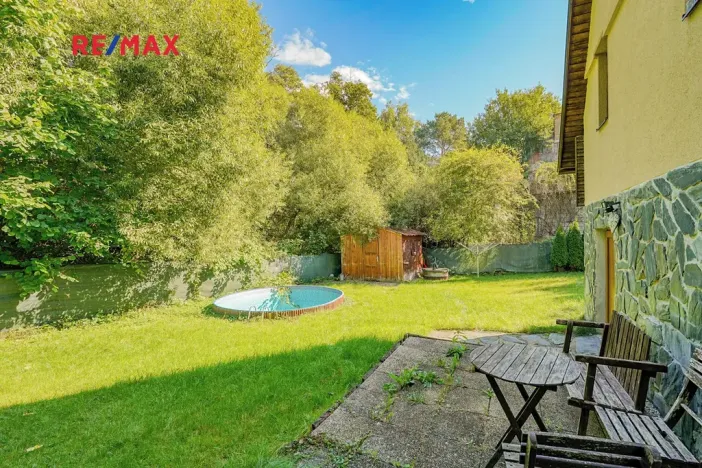 Prodej chaty, Plzeň, 70 m2