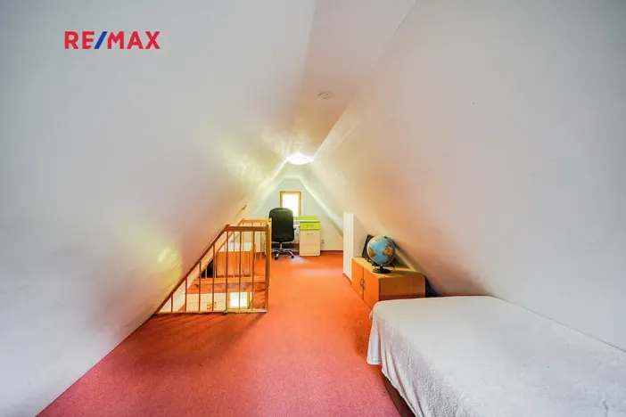 Prodej chalupy, Plzeň, 70 m2