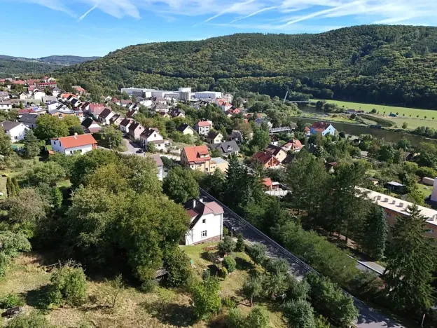 Prodej rodinného domu, Hýskov, Zabranská, 120 m2