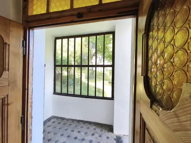 Prodej rodinného domu, Hýskov, Zabranská, 120 m2