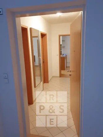 Pronájem bytu 3+kk, Praha - Liboc, Naardenská, 97 m2