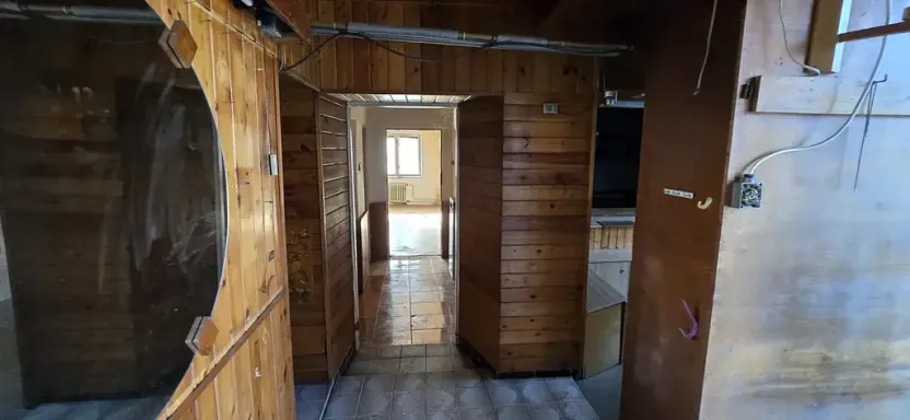 Prodej rodinného domu, Přerov, K Rokytnici, 220 m2