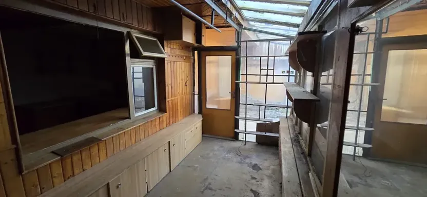 Prodej rodinného domu, Přerov, K Rokytnici, 220 m2