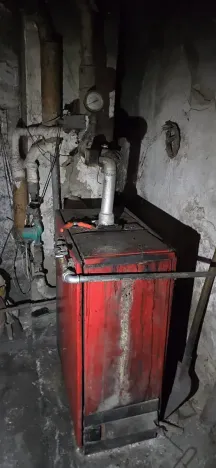 Prodej rodinného domu, Přerov, K Rokytnici, 220 m2