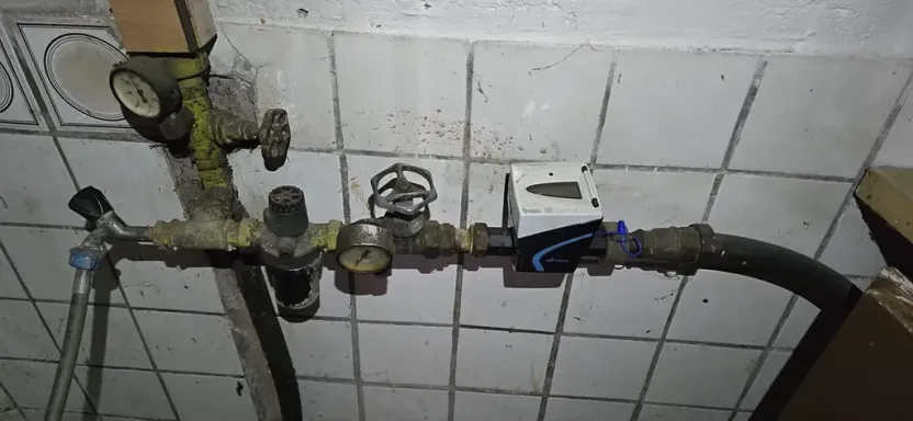 Prodej rodinného domu, Přerov, K Rokytnici, 220 m2