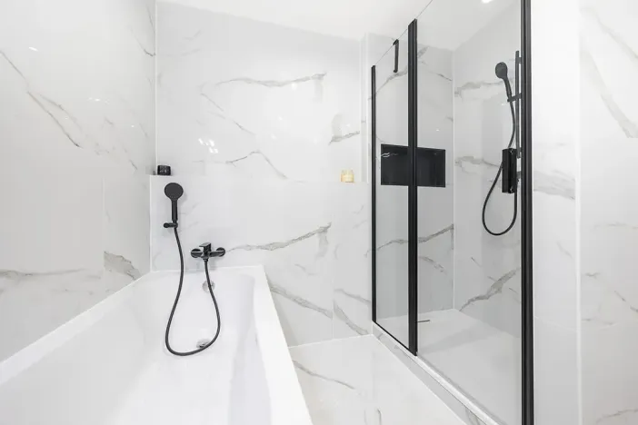 Prodej bytu 3+kk, Praha - Motol, Jeřabinová, 100 m2