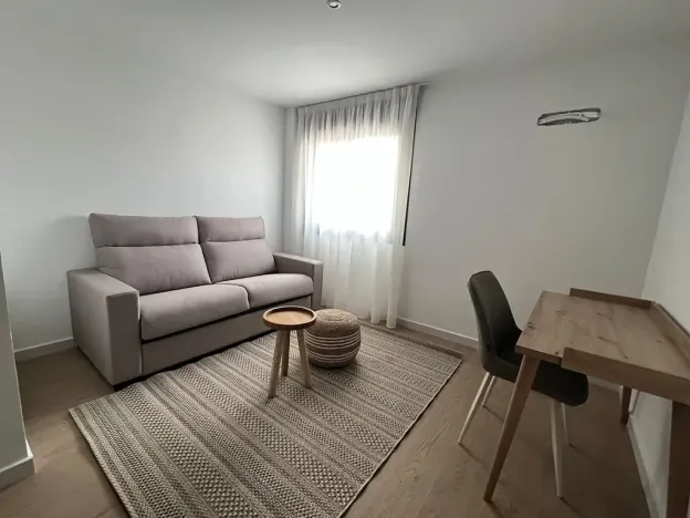 Prodej rodinného domu, La Unión, Španělsko, 143 m2