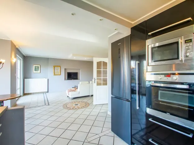 Prodej rodinného domu, Skalice, 174 m2