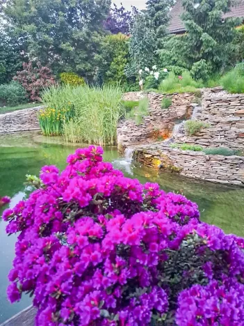 Prodej rodinného domu, Skalice, 174 m2