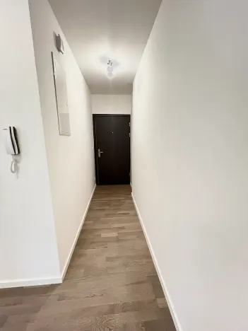 Pronájem bytu 3+kk, Praha - Košíře, Tůmova, 105 m2