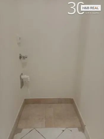 Pronájem bytu 1+kk, Vsetín, Dolní Jasenka, 27 m2