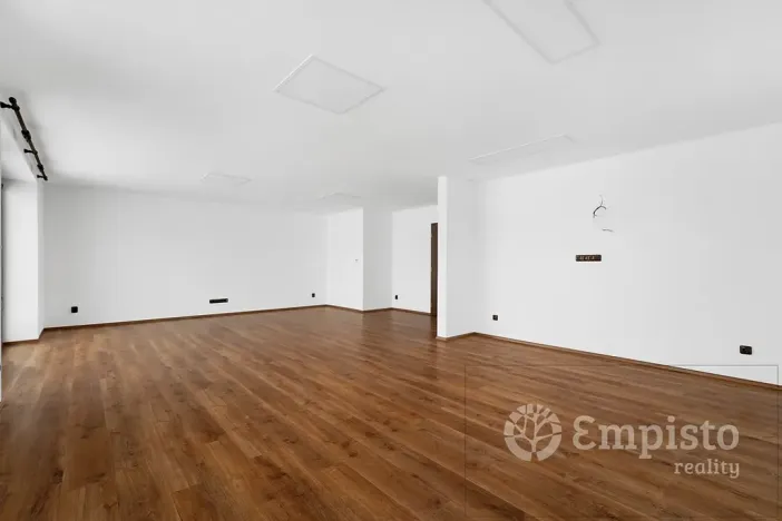 Prodej rodinného domu, Benešov, 128 m2