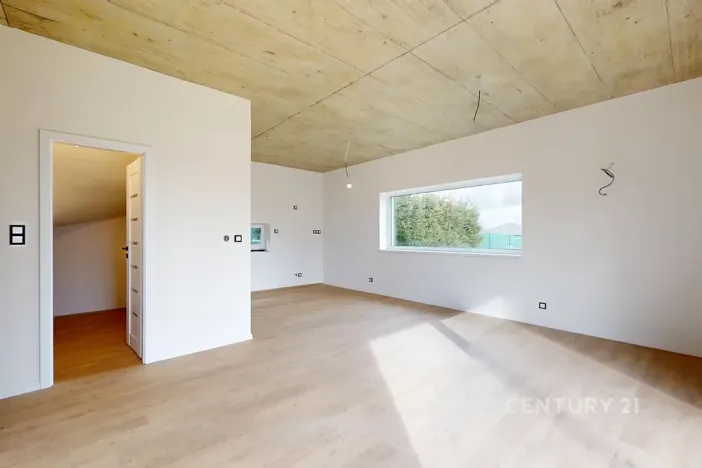 Prodej rodinného domu, Kozmice, 142 m2