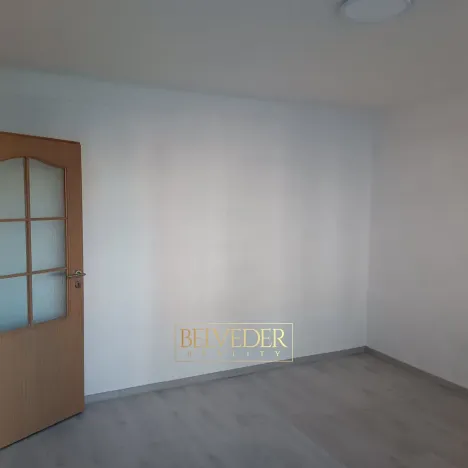 Pronájem bytu 2+1, Teplice, Duchcovská, 52 m2