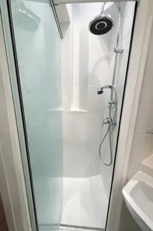 Pronájem bytu 2+kk, Praha - Žižkov, Hartigova, 50 m2