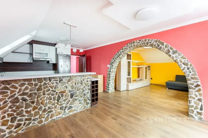 Prodej rodinného domu, Droužkovice, J. Švermy, 229 m2