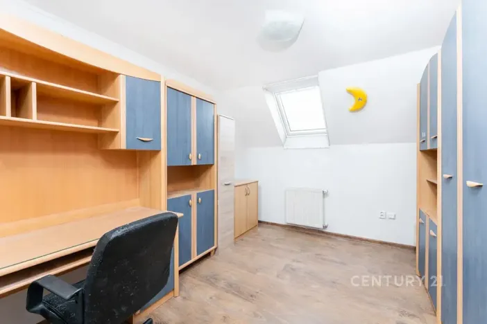 Prodej rodinného domu, Droužkovice, J. Švermy, 229 m2