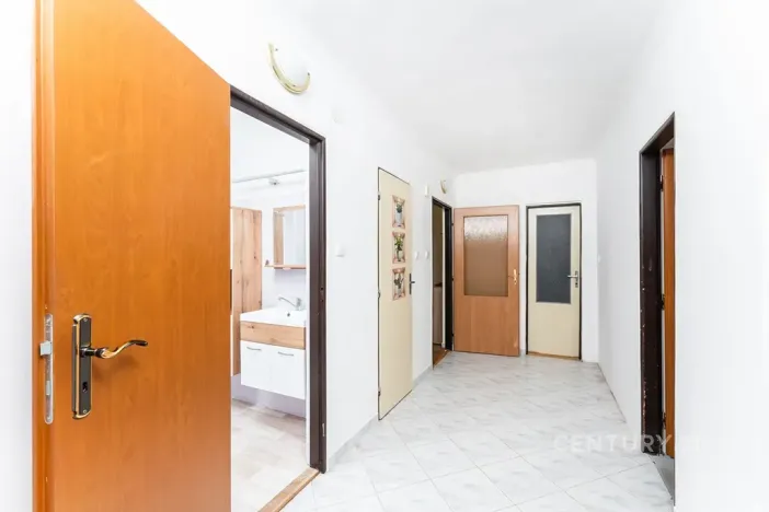 Prodej rodinného domu, Droužkovice, J. Švermy, 229 m2