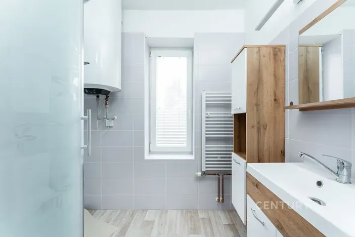 Prodej rodinného domu, Droužkovice, J. Švermy, 229 m2