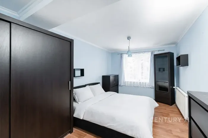 Prodej rodinného domu, Droužkovice, J. Švermy, 229 m2