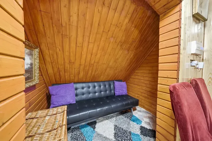 Prodej chaty, Rýmařov, 68 m2