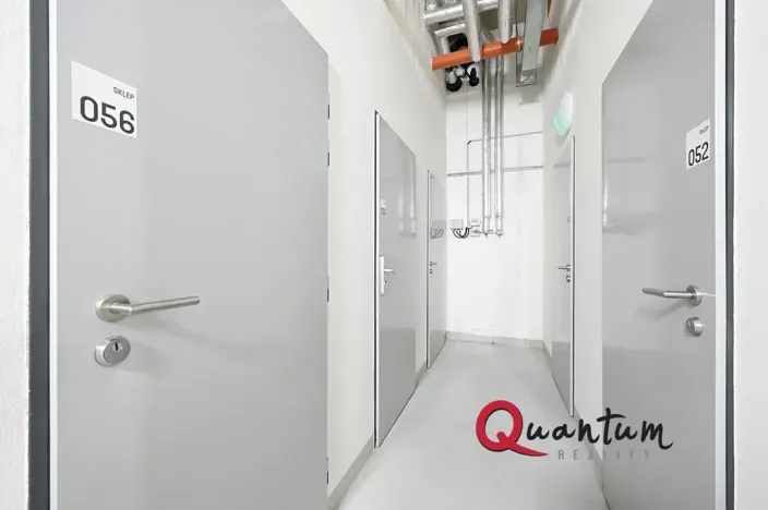 Pronájem bytu 1+kk, Praha - Dejvice, Lindleyova, 59 m2