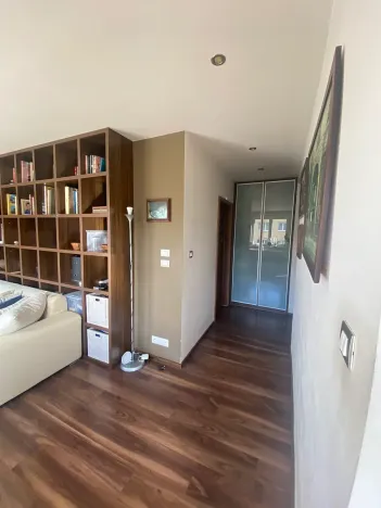 Prodej bytu 3+kk, Praha - Záběhlice, Holčovická, 73 m2