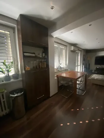 Prodej bytu 3+kk, Praha - Záběhlice, Holčovická, 73 m2