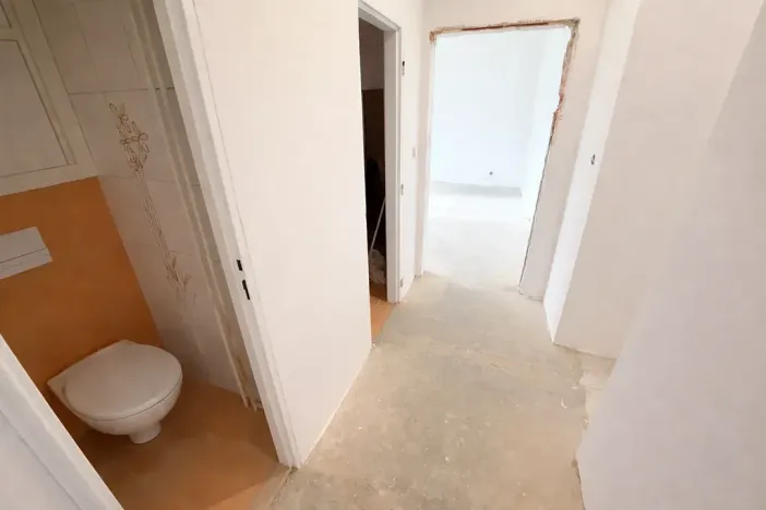 Prodej bytu 1+1, Opava, U Střelnice, 33 m2