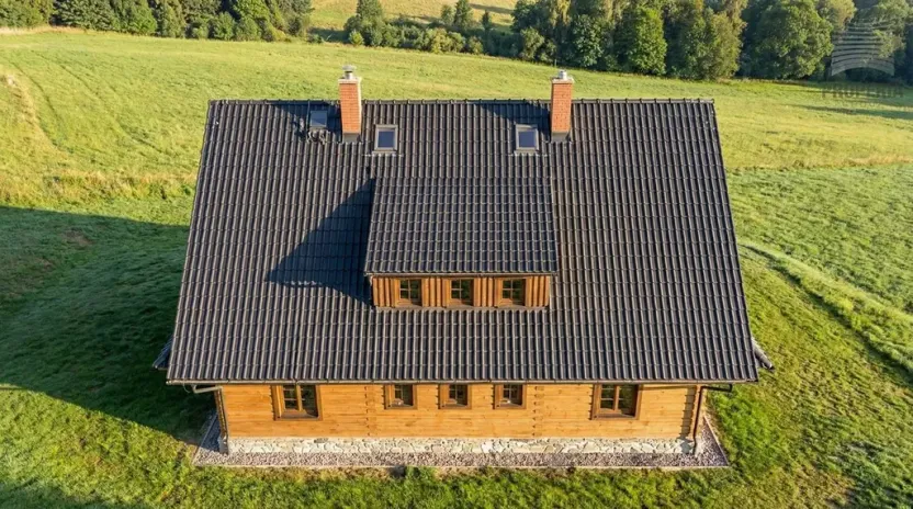 Prodej pozemku pro bydlení, Staré Město, Hynčice pod Sušinou, 840 m2