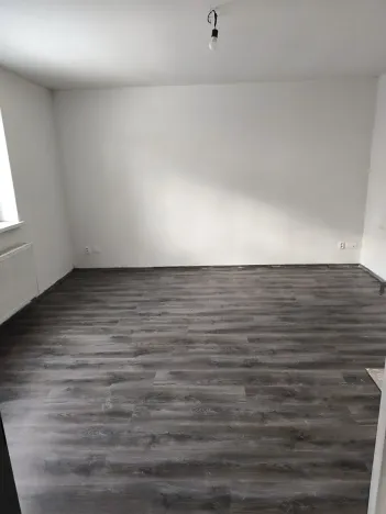 Pronájem bytu 2+kk, Zbůch, Plzeňská, 45 m2