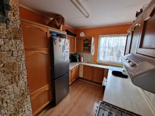 Prodej rodinného domu, Mnichov, 367 m2