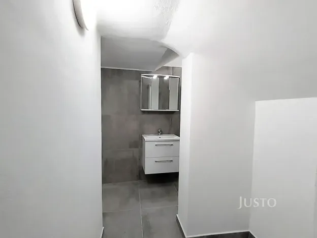 Pronájem bytu 2+kk, Písek, Soukenická, 54 m2