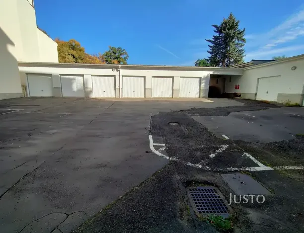 Pronájem bytu 3+1, Písek, Tylova, 100 m2