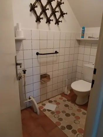 Prodej rodinného domu, Telč, Havlíčkova, 200 m2