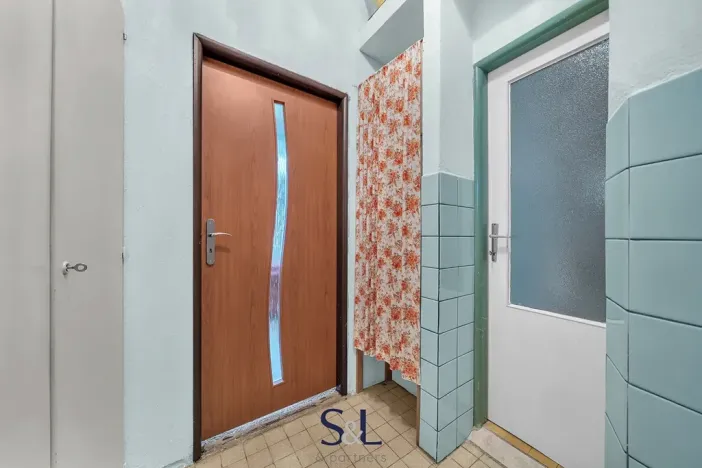 Prodej rodinného domu, Kamenický Šenov, 9. května, 197 m2