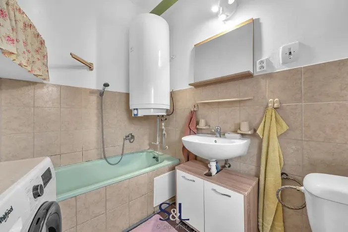 Prodej rodinného domu, Kamenický Šenov, 9. května, 197 m2