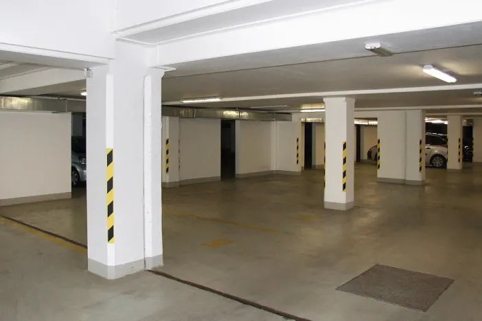 Pronájem bytu 1+kk, Liberec - Liberec VI-Rochlice, Hedvábná, 54 m2