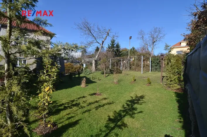 Prodej bytu 3+1, Praha - Modřany, Pod sady, 74 m2