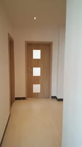 Pronájem bytu 3+kk, Praha - Žižkov, Hájkova, 80 m2