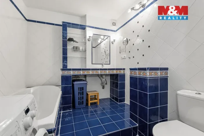 Prodej rodinného domu, Benecko - Horní Štěpanice, 180 m2