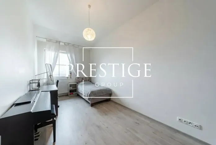 Prodej rodinného domu, Stehelčeves, V. Poláka, 128 m2