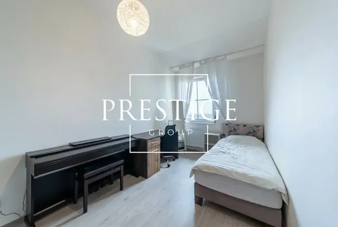 Prodej rodinného domu, Stehelčeves, V. Poláka, 128 m2