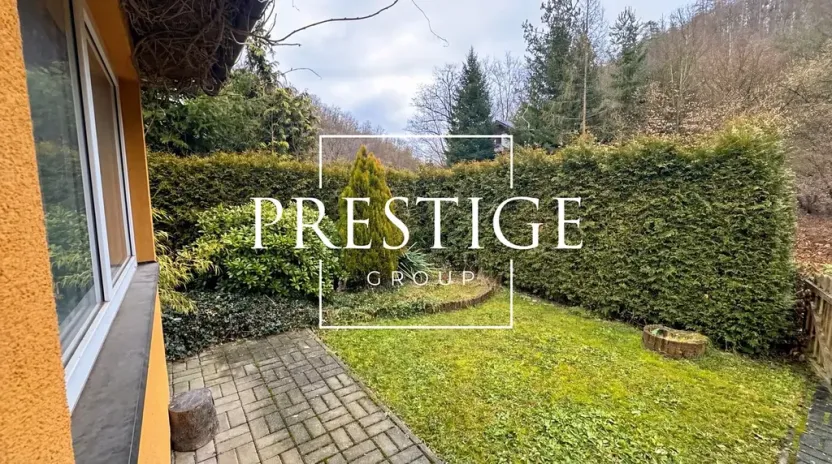 Prodej chaty, Petrov, Sedm jezů, 49 m2