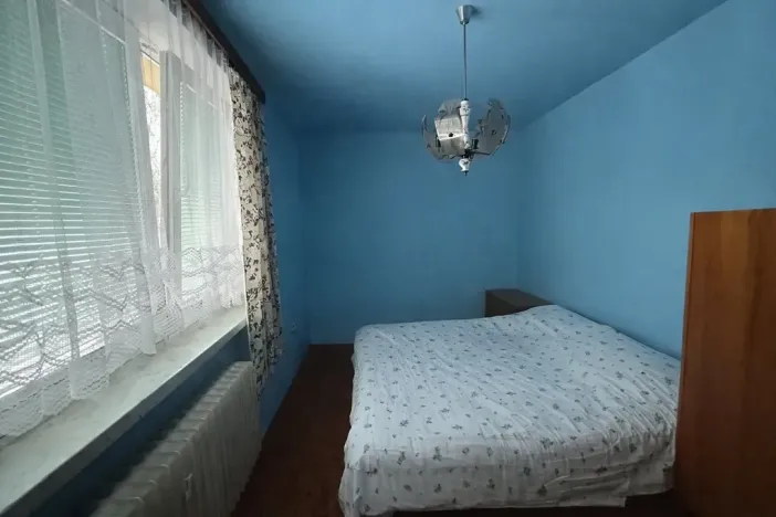 Prodej bytu 3+1, Frýdek-Místek, J. Opletala, 72 m2