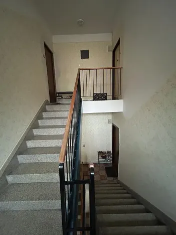 Prodej bytu 3+1, Frýdek-Místek, J. Opletala, 72 m2