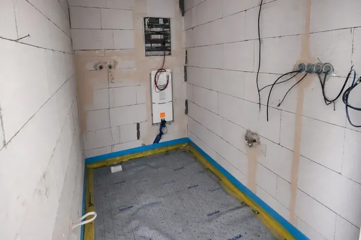 Dražba bytu 2+kk, Zlín, Lorencova, 65 m2