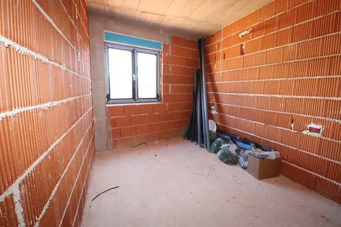 Prodej bytu 3+kk, Vodice, Chorvatsko, 68 m2